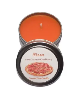 🍕