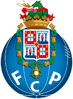 ⚽️
