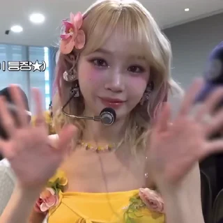 🤍