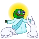 🙏