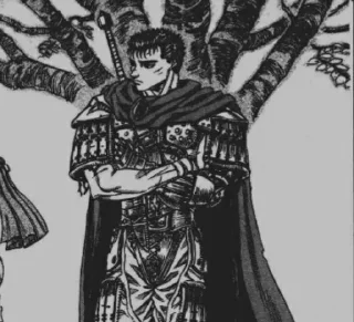 ⚔