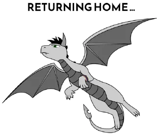 🏠