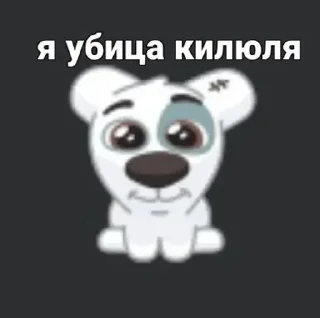 🙂