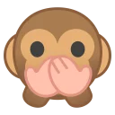 🙊