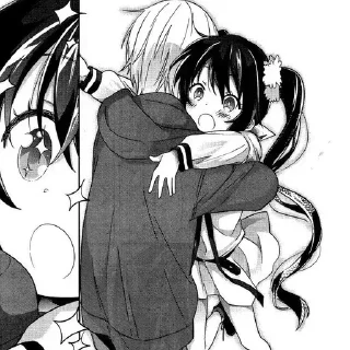 🥺