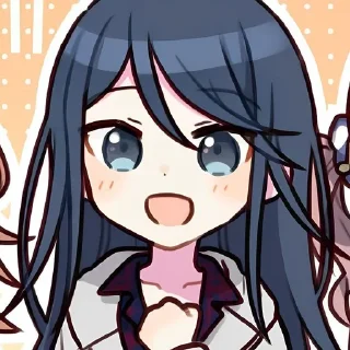 ⭐