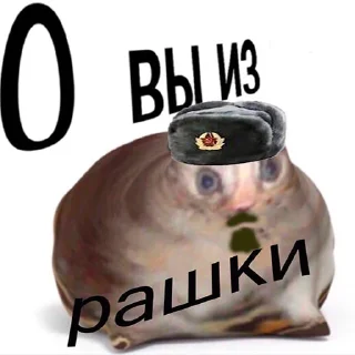 🇷🇺