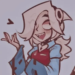 😃