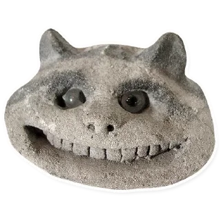 🤪