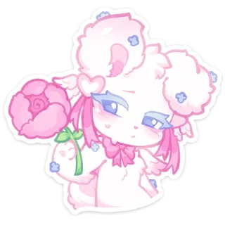🌹
