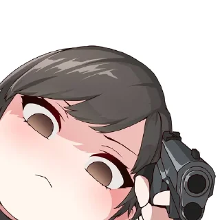 🔫