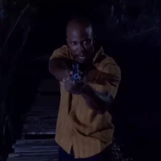🔫