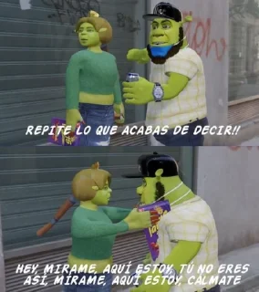 😂