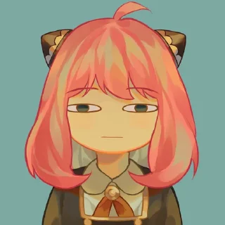😐
