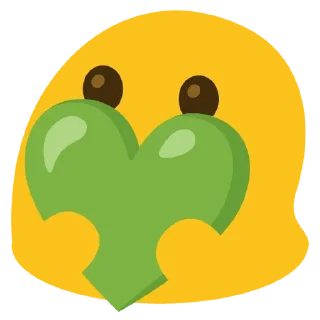 🌟