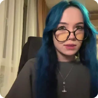 🌟
