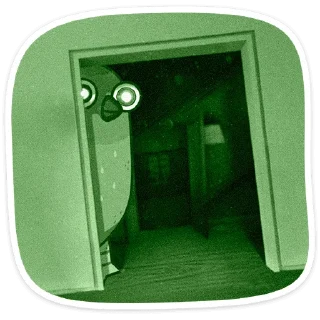😦