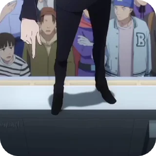 🩻