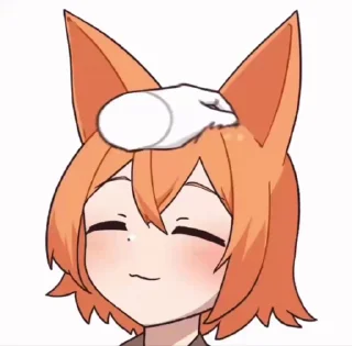 🫳