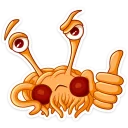 👍