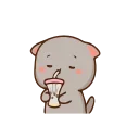 ☕️