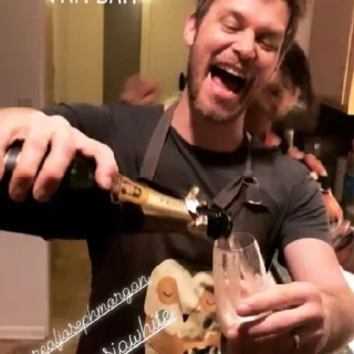 🥂