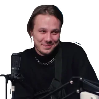 😆