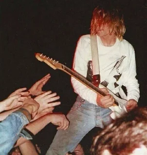 🎸