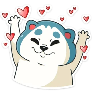 🥰