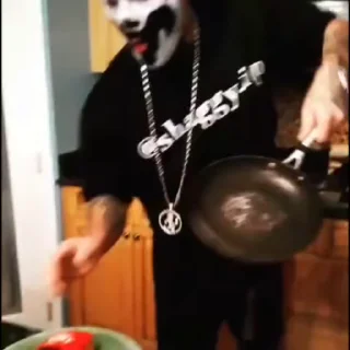 👍