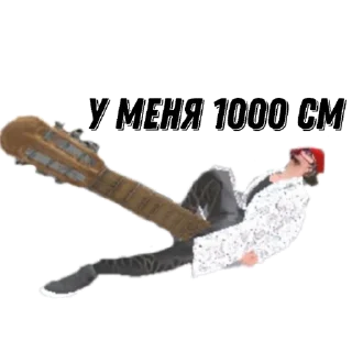 💪