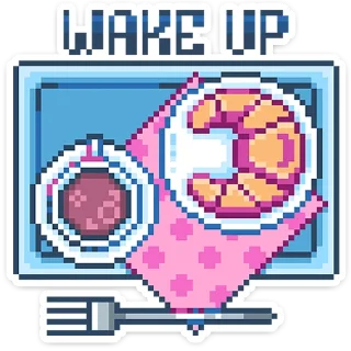 🥐