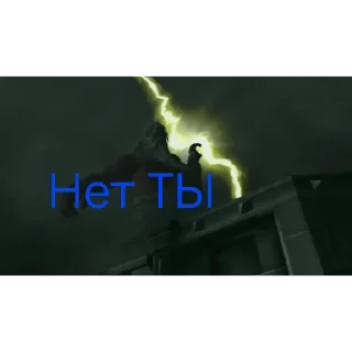 👇