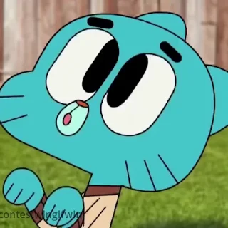 🥺