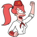 💪
