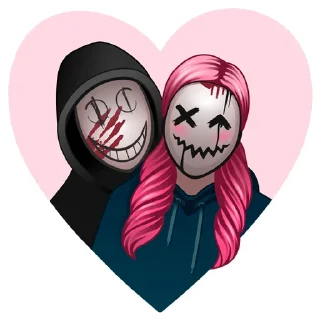 ❤️