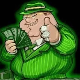 🤑