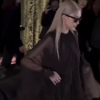 🌟