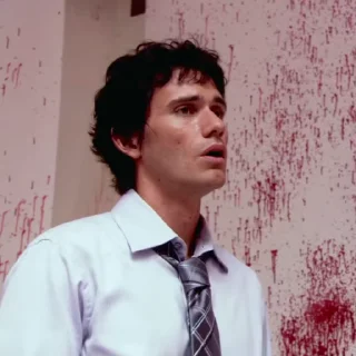 🍧