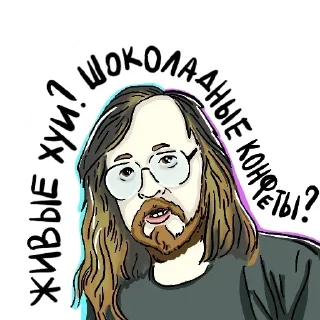 @joy_sticker
