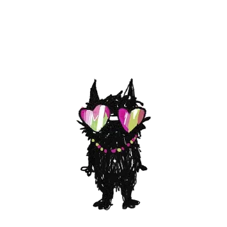 😎