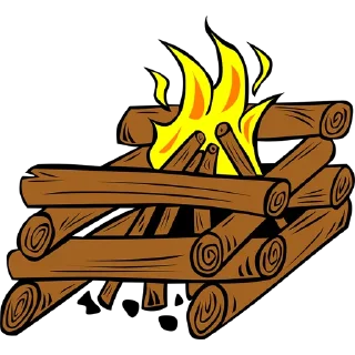 🔥