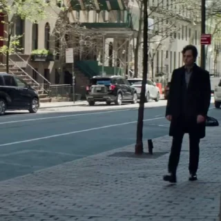 🚶‍♂️