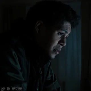 ❌