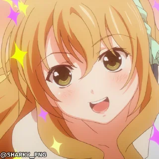 🤩