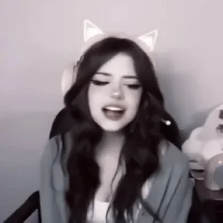👻