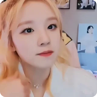 🧞‍♀️