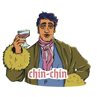 🥂