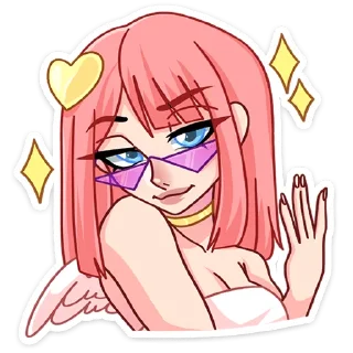 😎