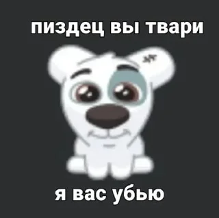🙂
